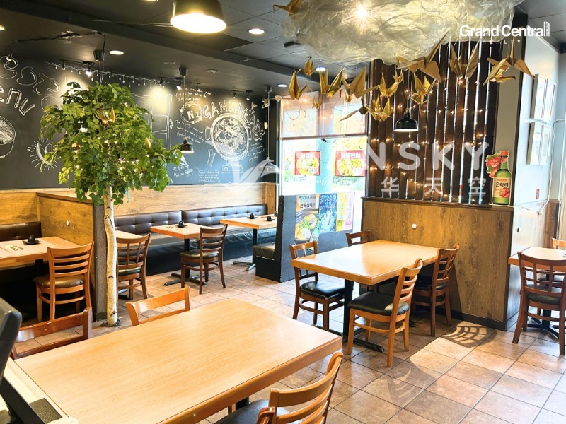 260311133548_16 7.jpg